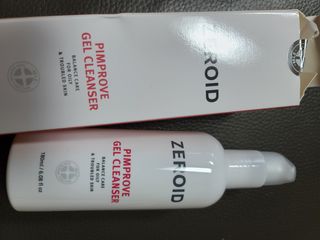다솜이마마님이 올린 리뷰 사진 2