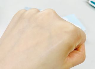 소중한하루를보내여님이 올린 리뷰 사진 3