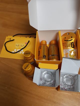 해워니님이 올린 리뷰 사진 1