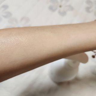 오너굴님이 올린 리뷰 사진 4