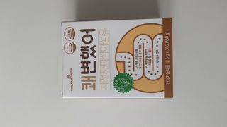 한겸님이 올린 리뷰 사진 1