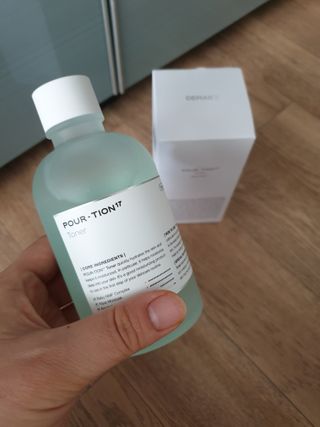 망이님이 올린 리뷰 사진 2