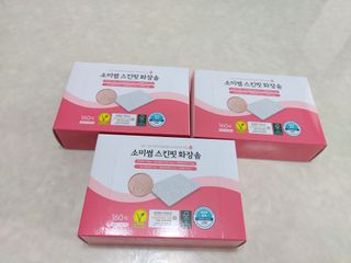 텍폴아주미님이 올린 리뷰 사진 2