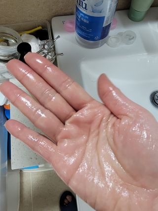 바이에이미님이 올린 리뷰 사진 4