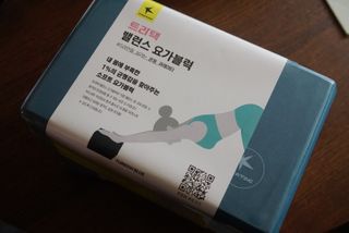 je님이 올린 리뷰 사진 3