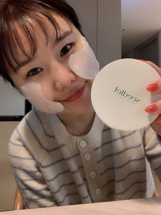 루로님이 올린 리뷰 사진 3
