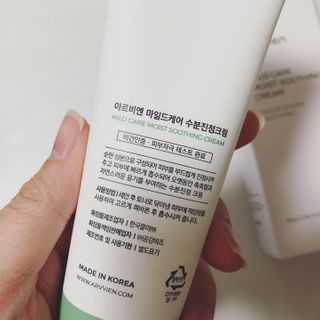Sooing님이 올린 리뷰 사진 2