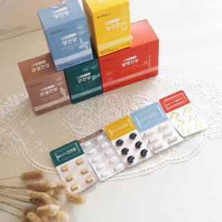 빨강망토님이 올린 리뷰 사진 3