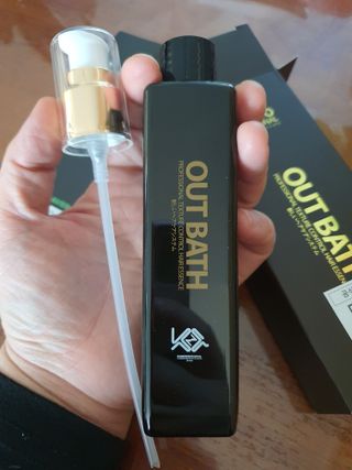 예푸맘님이 올린 리뷰 사진 1