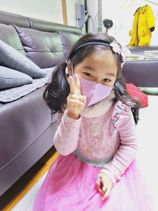 SunheeKim님이 올린 리뷰 사진 1