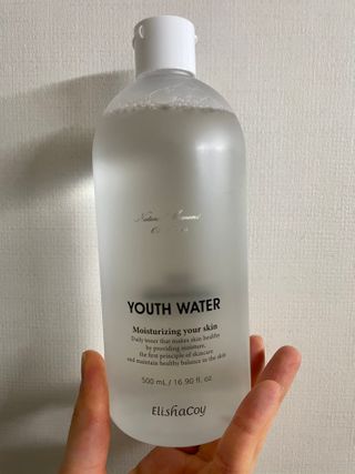 여온님이 올린 리뷰 사진 1