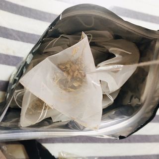 러블리형님이 올린 리뷰 사진 2