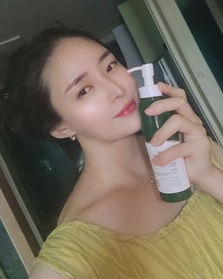 가루파랑님이 올린 리뷰 사진 1
