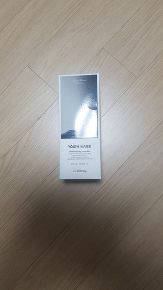 나잘난여사님이 올린 리뷰 사진 1