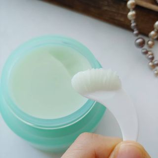 마시님이 올린 리뷰 사진 3