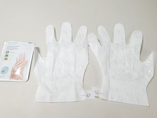 텃새님이 올린 리뷰 사진 4