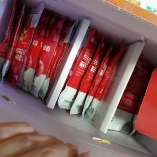 지니그램님이 올린 리뷰 사진 2