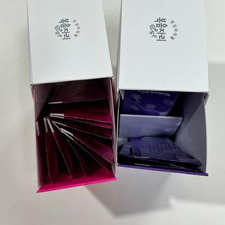 와우리터님이 올린 리뷰 사진 2