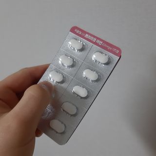 노랭유진님이 올린 리뷰 사진 3