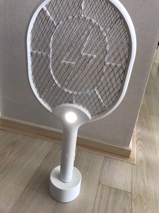 Michael님이 올린 리뷰 사진 3
