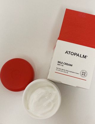 으니주님이 올린 리뷰 사진 1