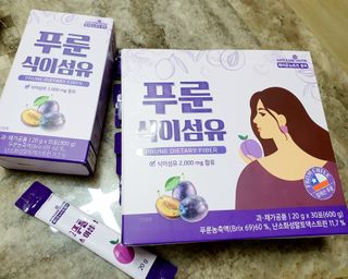 물결님이 올린 리뷰 사진 2