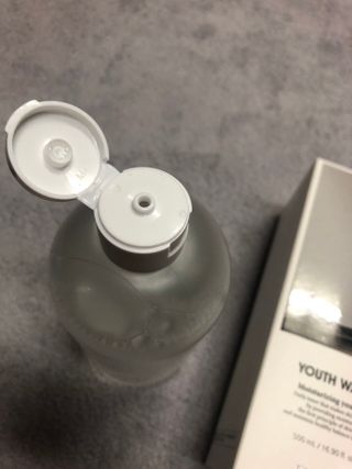 나나나님이 올린 리뷰 사진 3