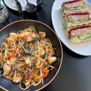 류흥선님이 올린 리뷰 사진 1
