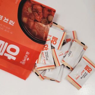 sunny님이 올린 리뷰 사진 2