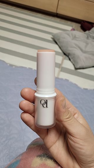 sssee님이 올린 리뷰 사진 3