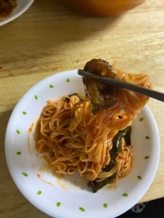 재롬님이 올린 리뷰 사진 3