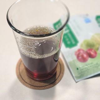 뱃살인격자님이 올린 리뷰 사진 2