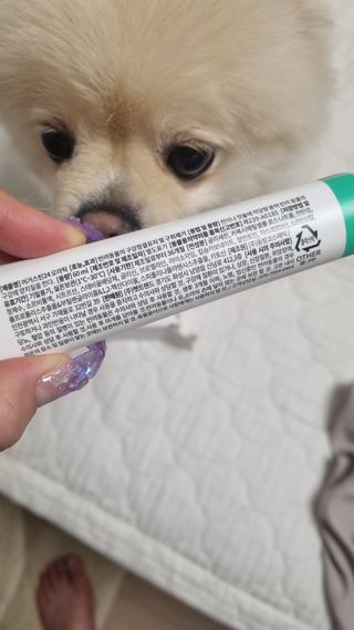 지선씨님이 올린 리뷰 사진 3