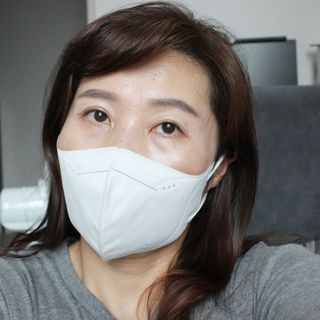 큐빅짱님이 올린 리뷰 사진 4