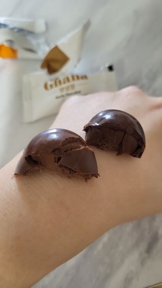 다시님이 올린 리뷰 사진 1