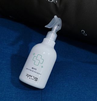 무무아내님이 올린 리뷰 사진 4