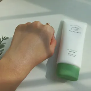 사막여우님이 올린 리뷰 사진 3