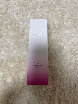 린맘님이 올린 리뷰 사진 1