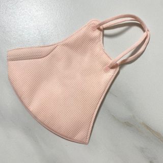 Ssworld님이 올린 리뷰 사진 3