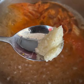 당근님이 올린 리뷰 사진 4