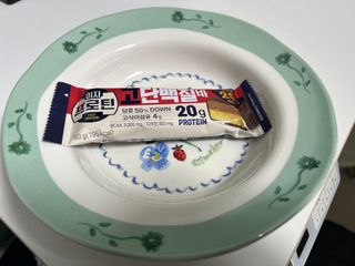 차승현님이 올린 리뷰 사진 1