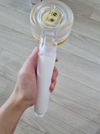 디어미님이 올린 리뷰 사진 3