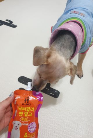 아르코♡님이 올린 리뷰 사진 2