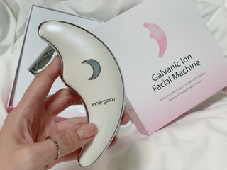신소향님이 올린 리뷰 사진 1