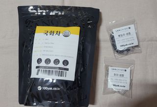 파랑새41님이 올린 리뷰 사진 2