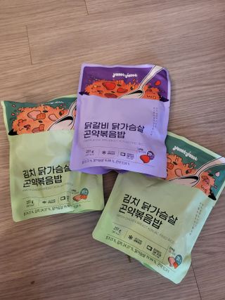 절세미녀님이 올린 리뷰 사진 1