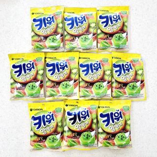 둥이님이 올린 리뷰 사진 4