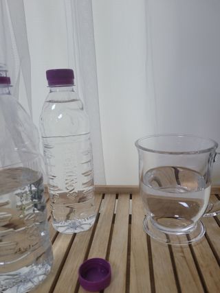 김씩씩님이 올린 리뷰 사진 3
