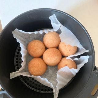 baby님이 올린 리뷰 사진 3