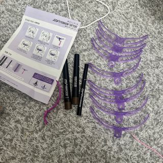 전님이 올린 리뷰 사진 1